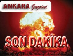 Kerkük'te bombalı saldırı: 20 ölü