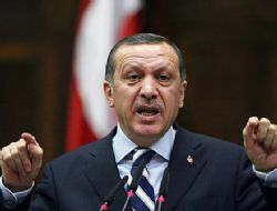  Kalıcı İstikrarın Yolu sayı'dan geçer