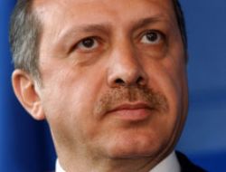 'İstediğimiz cevabı aldık'