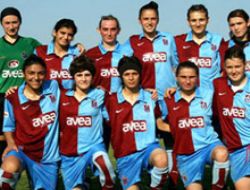 'Trabzonspor sağlığımı bozdu'