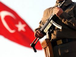 'Türkiye askerini geri çeksin'
