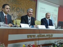 Üretime darbe vuracak program asrın hatası olur