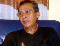İnsan hakkı referandumu olmaz