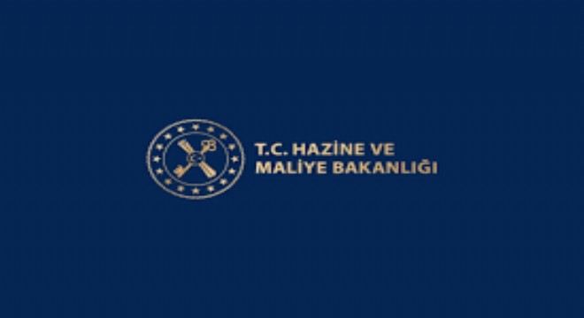 Çiftçi ve Esnafa 124,8 Milyar TL Destek