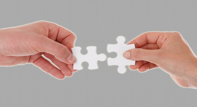 Çin, AB'nin ardından Hindistan'ın da en büyük ticari ortağı oldu