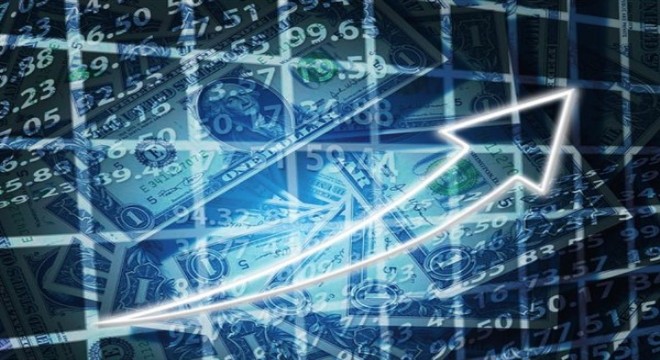 Çin'de fiilen kullanılan yabancı sermayede % 5,2'lik artış