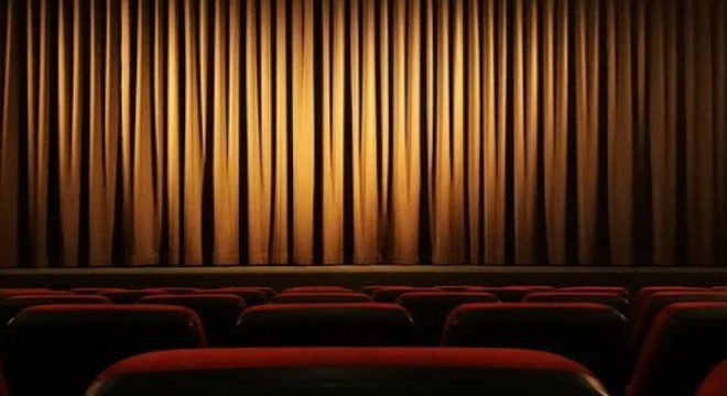 Çin sineması'nın en yüksek bütçeli filmi 