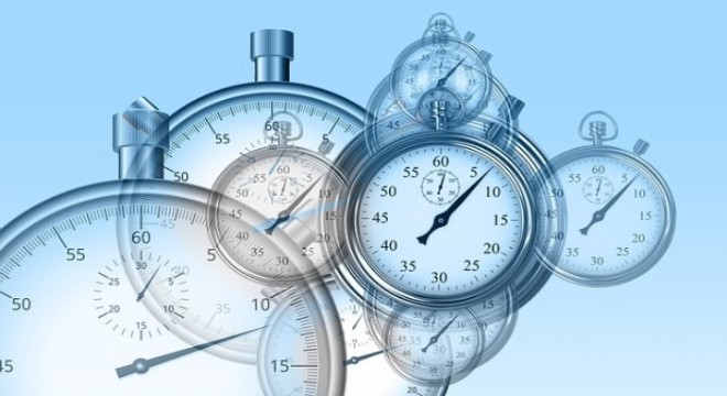 Çin teknoloji devi, Geely ile Tesla'ya meydan okumaya hazırlanıyor