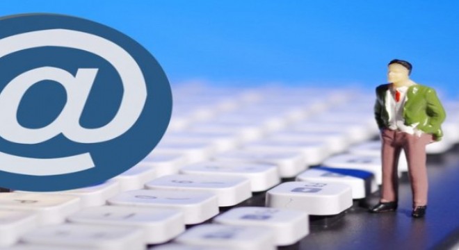 Çin'de dijital ekonominin büyüklüğü 5.4 trilyon dolara ulaştı