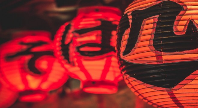 Çin'de enflasyon gerilemeye devam ediyor