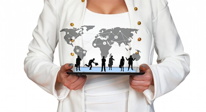 Çin'de gelecek yıl üniversiteden mezun olan öğrenci sayısı 9 milyonu aşacak