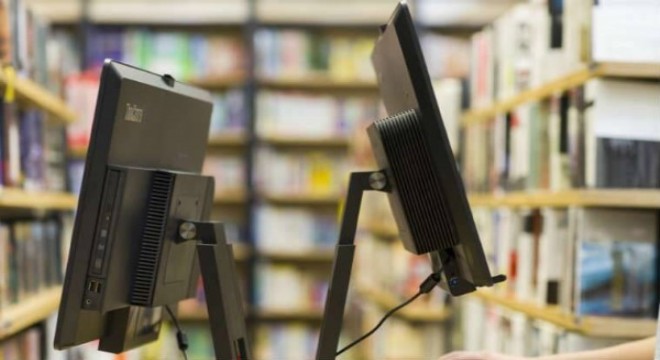 Çin'den gelen çift haneli talep, PC sektörünü yeniden zirveye çıkaracak