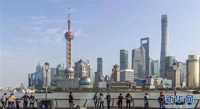 Çin'den yabancı yatırım güvenliğine dair yeni önlem