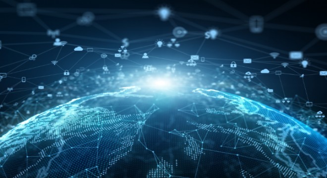 Çin'in kuantum bilgisayar atılımı dünyanın ilgisini çekti