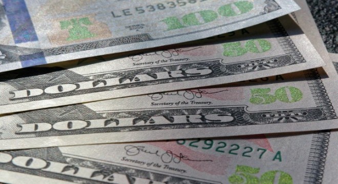 Çin'in yabancı sermaye girişi, 5 yılda 690 milyar doları aşacak