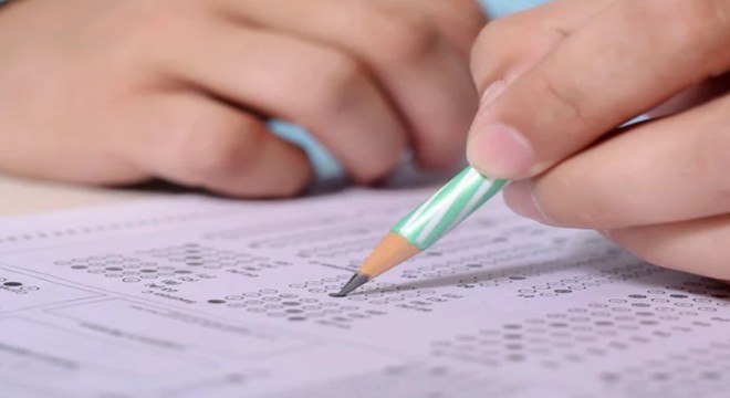 ÖSYM Başkanı'ndan YKS açıklaması