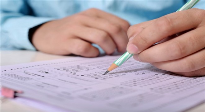 ÖSYM'nin 2024 yılı sınav takvimi açıklandı