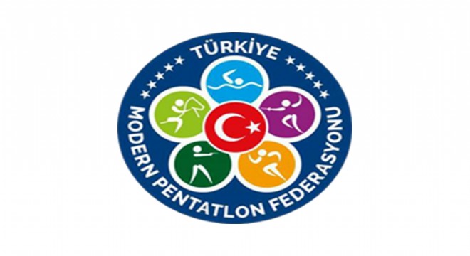 Özyüksel, Dünya Kupası'nda yarı finale çıktı