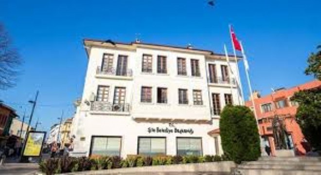 Şile Belediyesi'ne Rüşvet ve Usulsüzlük Operasyonu