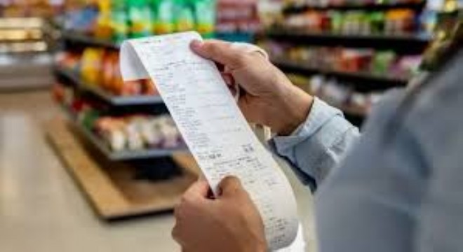 Şubat Ayı Enflasyonu Açıklandı: TÜFE %31,53, Yİ-ÜFE %27,56 Arttı