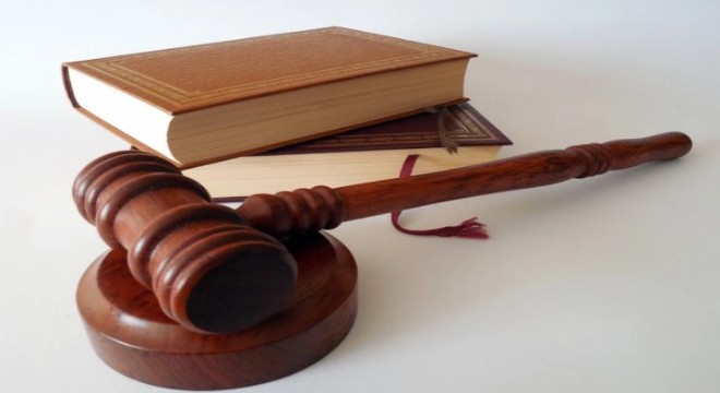 “Yenilenmiş Ürünlerin Satışı Hakkında Yönetmelik